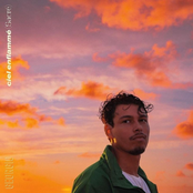 Georgio: Ciel enflammé - Sacré