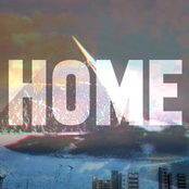 Home-