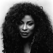 Avatar di Chaka Khan