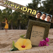 Discover Aloha With Me - Single