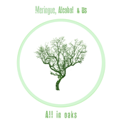 All In Oaks