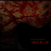 Angel Blood