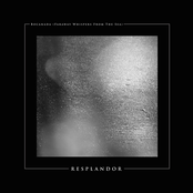 Bocanada (Faraway Whispers From The Sea)