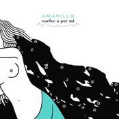 My Enemy by Amarillo