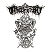 Aries Konnex Occulta