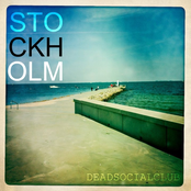 Stockholm (Single)