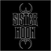 Sister Moon: SISTER MOON