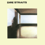 Dire Straits - Brothers In Arms: Dire Straits