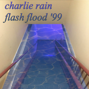 Flash Flood '99