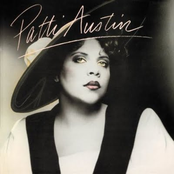 Patti Austin: Patti Austin