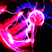 Trip in The Dark