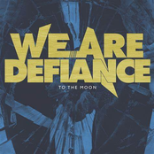 To The Moon - Single