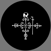 The New Selecta Vol. 2