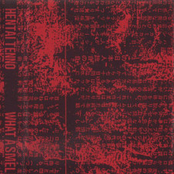 Hentaitenno+What A Smell