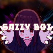 Starting this year with some epic tracks