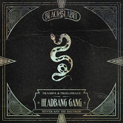 Headbang Gang
