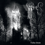 From the Soot of Goahti