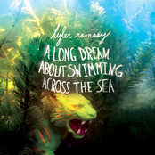 Tyler Ramsey: A Long Dream About Swimming Across the Sea