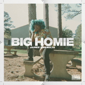 BIG HOMIE