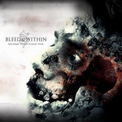 Let's Play God by Bleed From Within