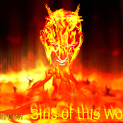 Morteim - Sins of this World 2011-2012