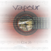 vapour