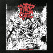 Splattered Spine [Demo '23]