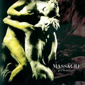 Forever Torn by Massacre