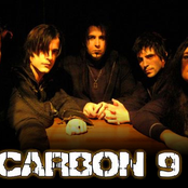 carbon 9