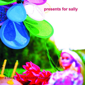 Smell Your Scent by Presents For Sally
