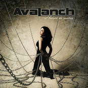 Cuatro Canciones by Avalanch