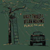 Kasey Tyndall: Place for Me