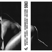 Eros