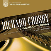 Capstone Collection: An American Portrait