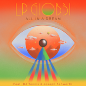 LP Giobbi: All In A Dream