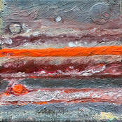 Jupiter