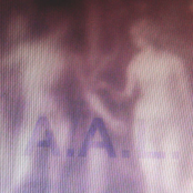 The Snake and the Earth's Sin