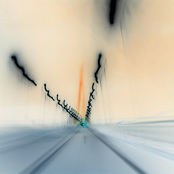 they Had an Argument