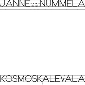 Kosmoskalevala
