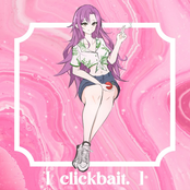 clickbait.