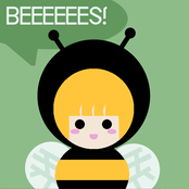 beeeeees!