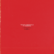 Tecate Freestyle (feat. MONVCO)