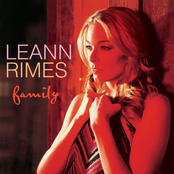 LeAnn Rimes: Family