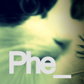 phe_