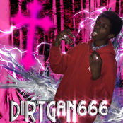 dirtgan666 ep