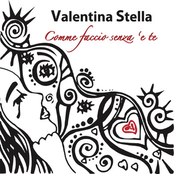 Valentina Stella: Comme faccio senza 'e te