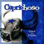 Amor e Paixão