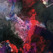 Raphael, Archangel of Tiphareth