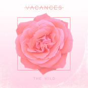 The Wild