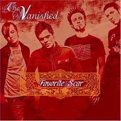 Soap by The Vanished
